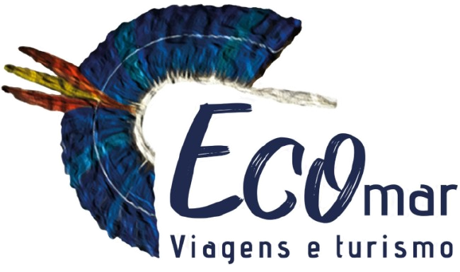 ECOMAR VIAGENS E TURISMO